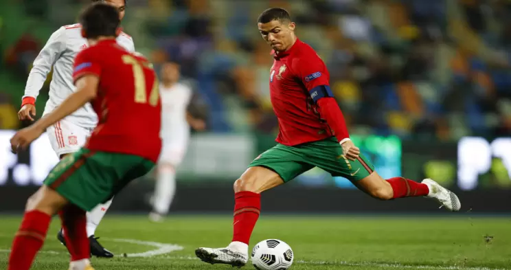 WCBA直播_无插件WCBA直播在线直播_全面WCBA直播赛事直播-24直播